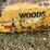 woods-m-60-5ft-rotary-cutter-image-17