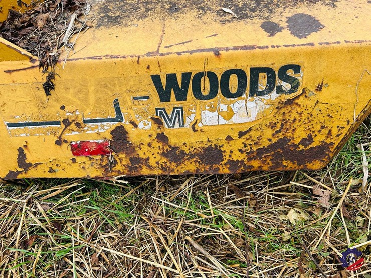 woods-m-60-5ft-rotary-cutter-image-17