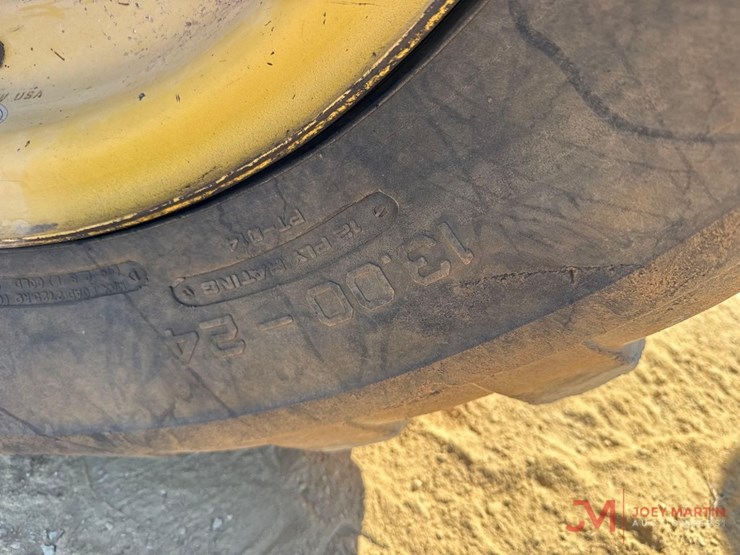 gehl-rs6-42-image-14