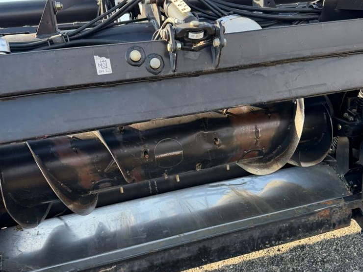 2013-mac-don-fd75-image-29