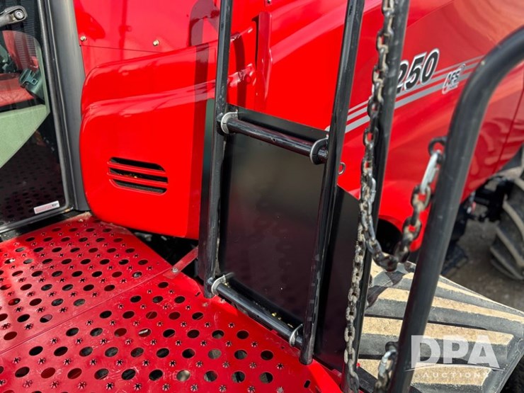 2022-case-ih-9250-image-183
