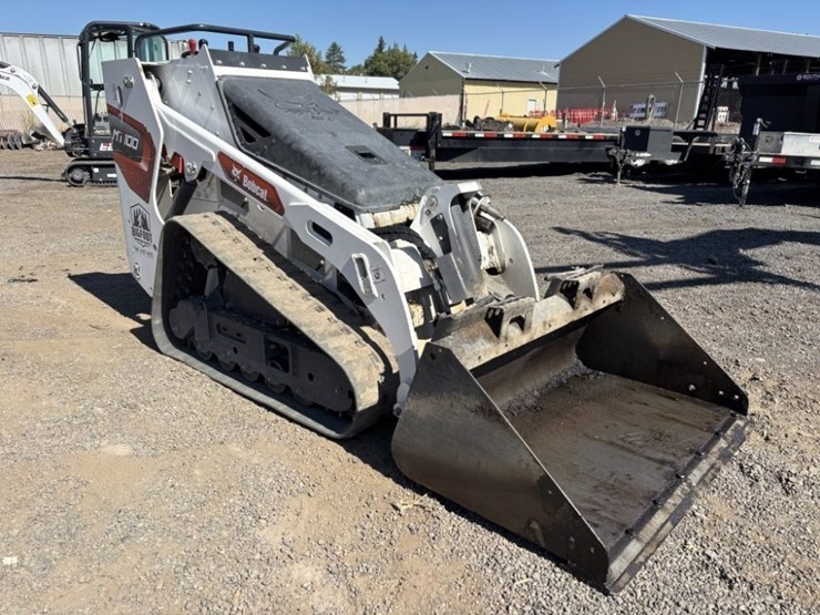 2022-bobcat-mt100-image-7
