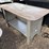 #1211-•-steel-welding-table-image-3