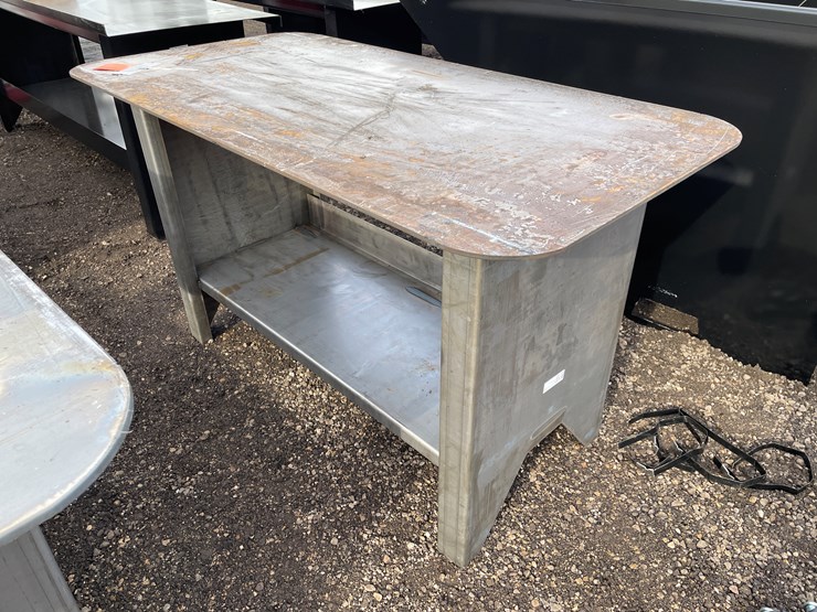 #1211-•-steel-welding-table-image-3
