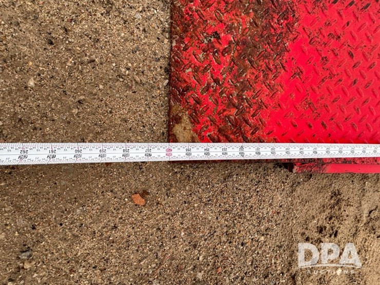 dura-ramp-portable-loading-dock-(gp12115)-image-23