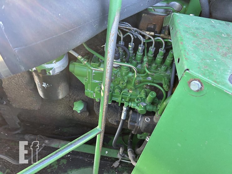 1997-john-deere-9600-image-63