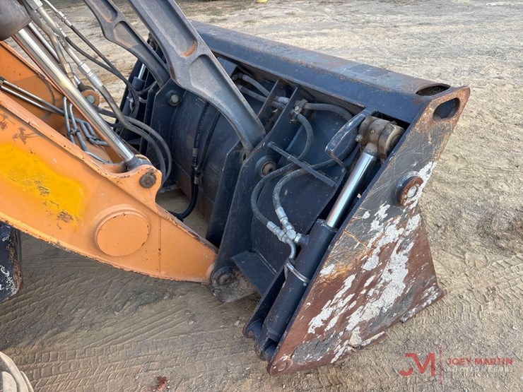 2018-case-570n-ep-image-23