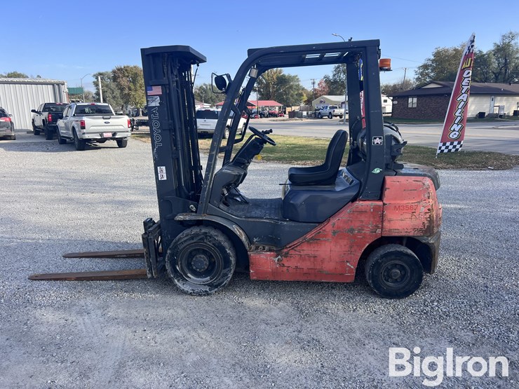 toyota-8fgu25-image-8