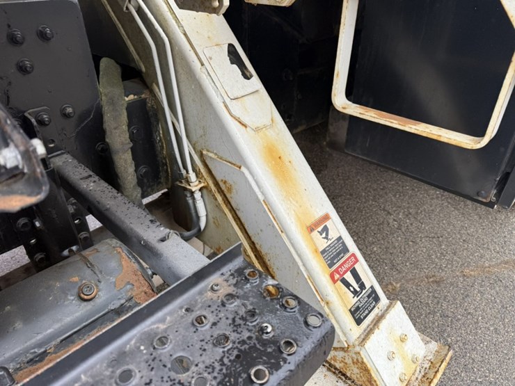 2002-caterpillar-3126-image-30