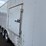 #1151-•-2021-freeway-36'-enclosed-trailer-image-26