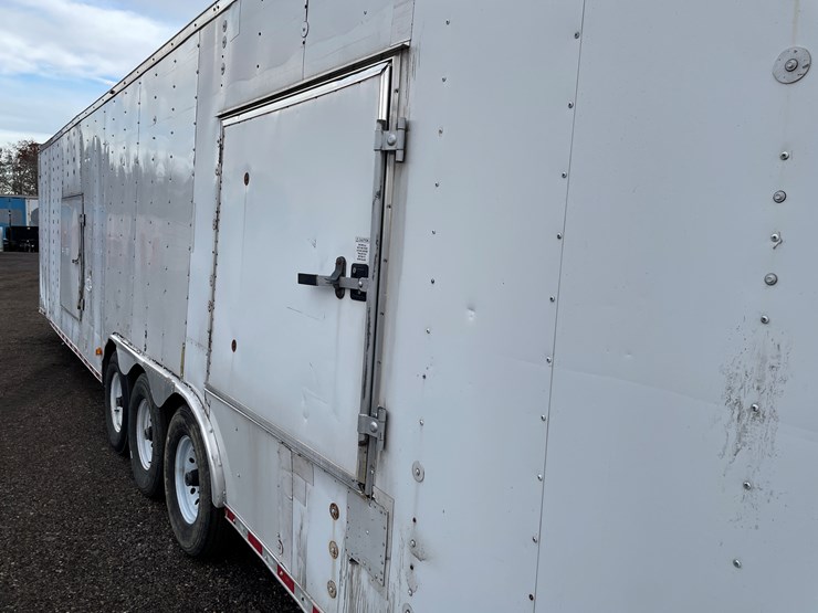 #1151-•-2021-freeway-36'-enclosed-trailer-image-26