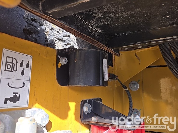 2021-sany-sy265c-lc-image-81