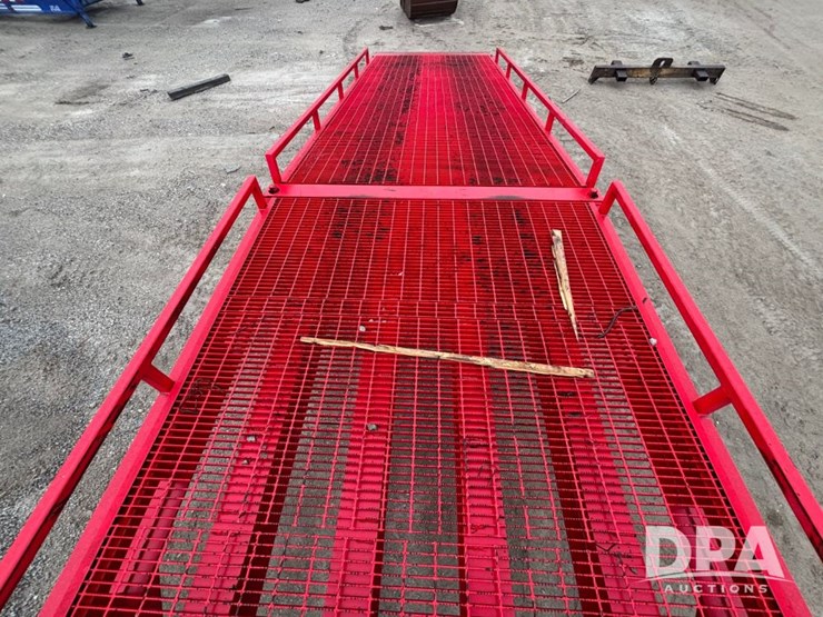 dura-ramp-portable-loading-dock-(gp12115)-image-26