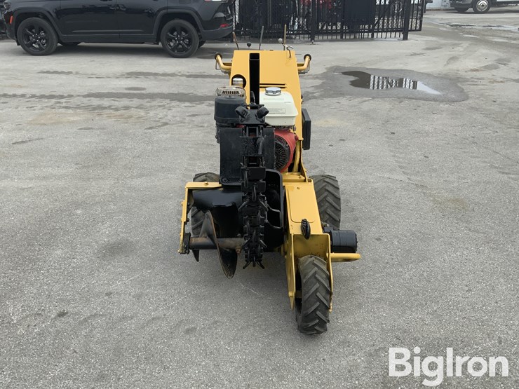 2007-vermeer-rt100-image-2