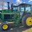 john-deere-4430-image-3