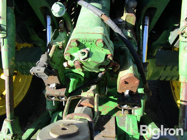1978-john-deere-4840-image-14