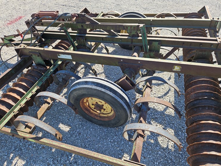 john-deere-950-image-7