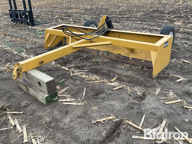 2023-wemhoff-p10-image-1