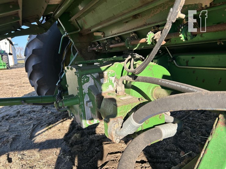 1997-john-deere-9600-image-15