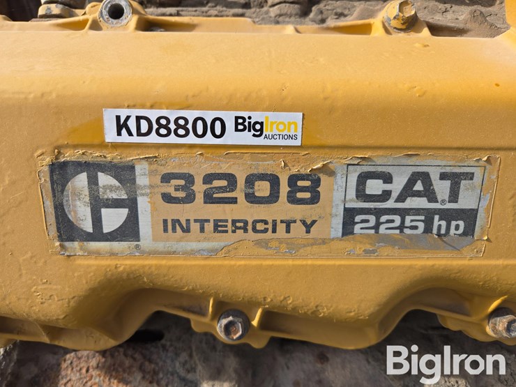 caterpillar-3208-image-15