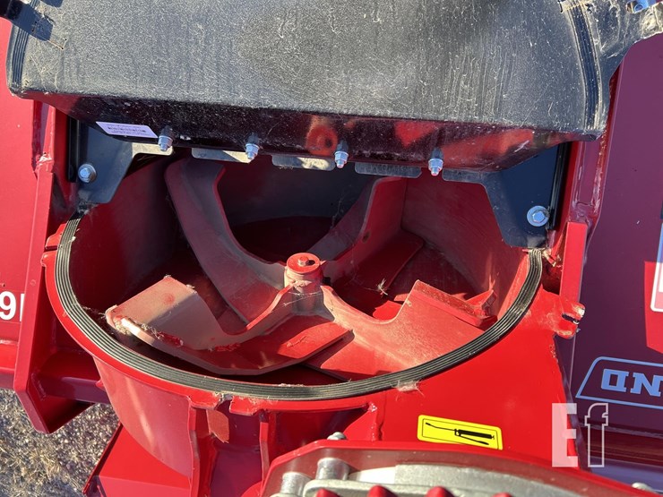 normand-n60-240hyb-image-22