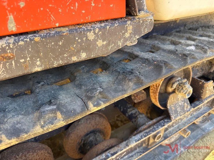 canycom-sc75-image-10