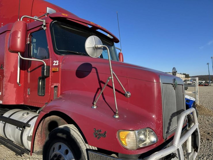 2000-international-2000-image-10