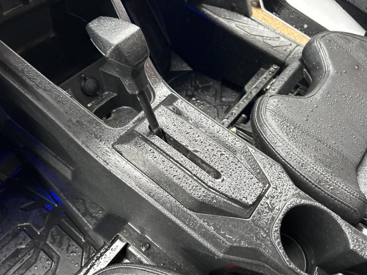 #1434-•-2022-polaris-rzr-pro-xp-sxs-image-29