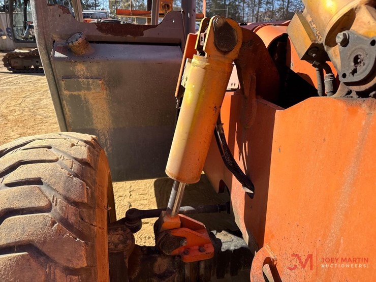 xtreme-mfg-xrm842-image-10