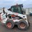 2014-bobcat-s530-image-3