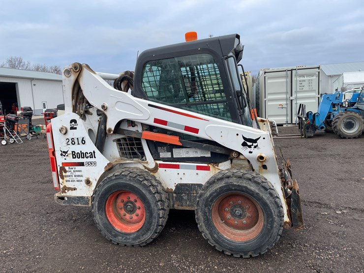 2014-bobcat-s530-image-3