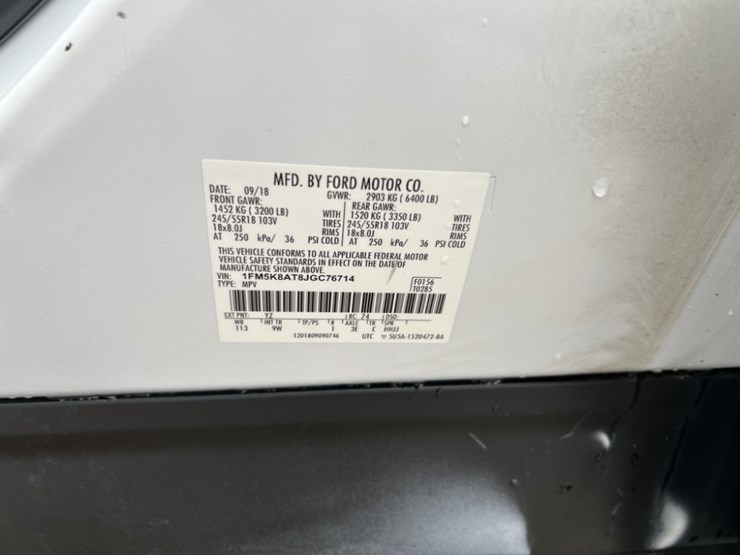 2018-ford-explorer-image-10