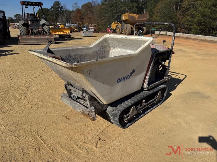 canycom-sc75-image-4