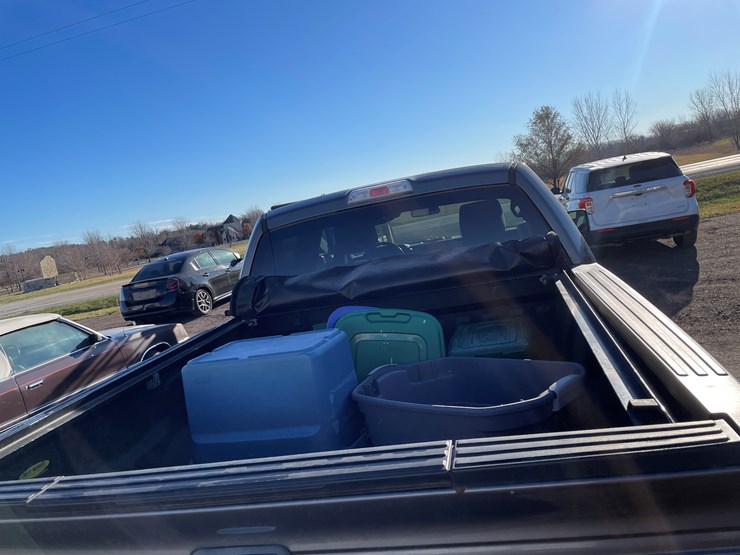 2012-ford-f150-xlt-image-18