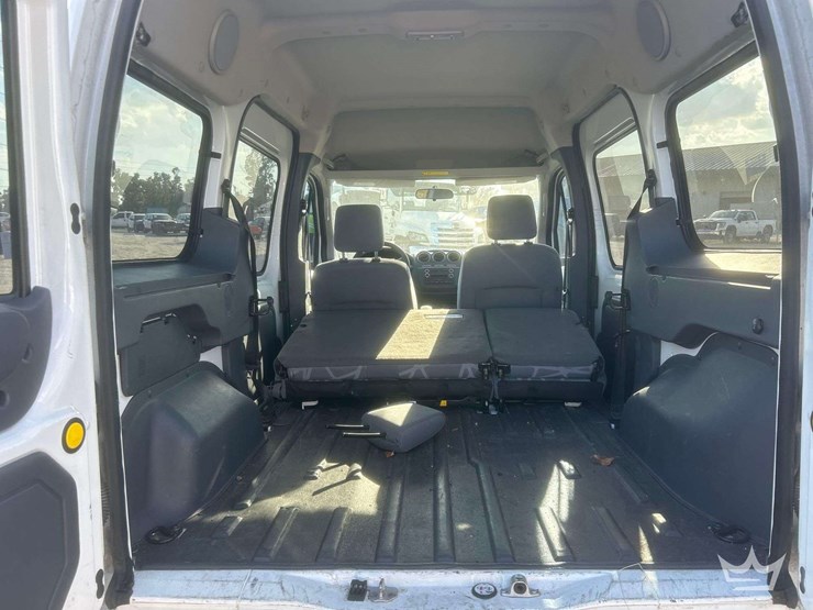 2012-ford-transit-connect-image-9