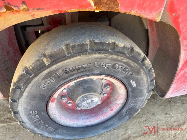 2022-hangcha-cd35-xw97f-straight-mast-forklift-image-10