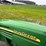 2003-john-deere-7820-image-59