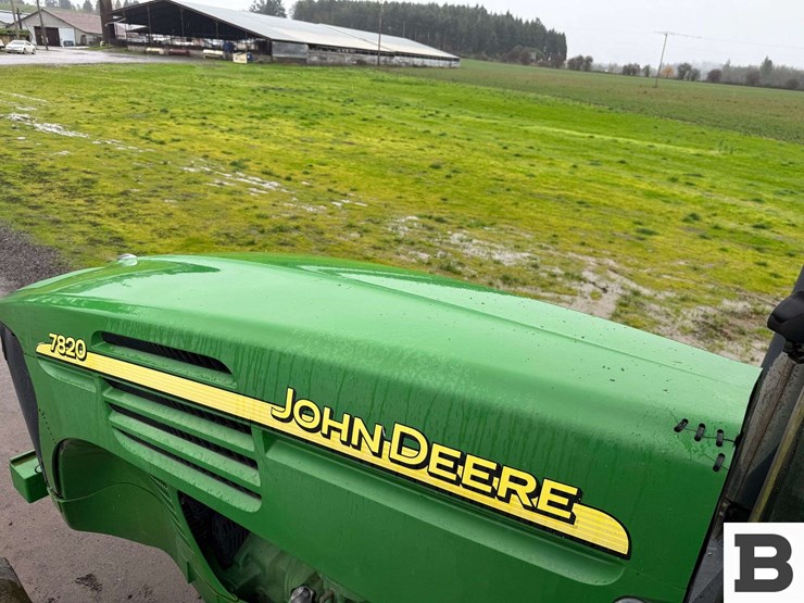 2003-john-deere-7820-image-59