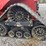 2012-case-ih-steiger-600-quadtrac-image-20