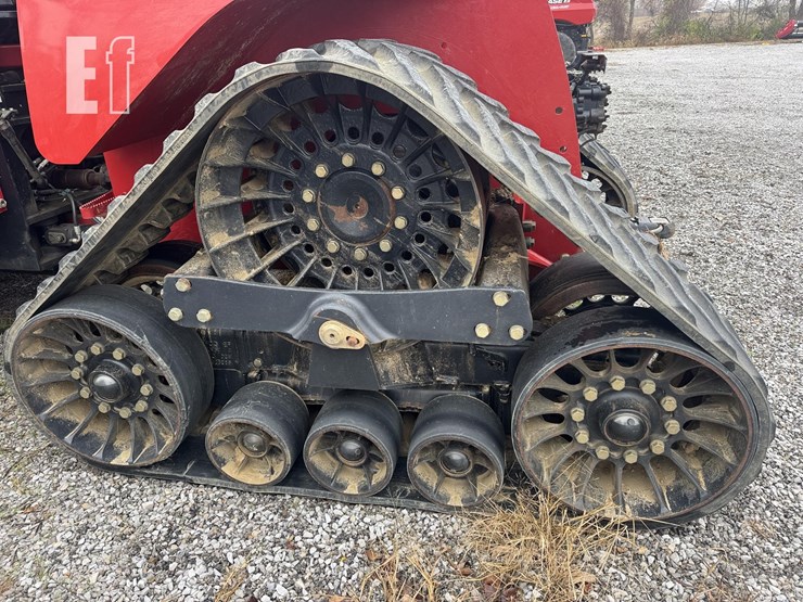 2012-case-ih-steiger-600-quadtrac-image-20