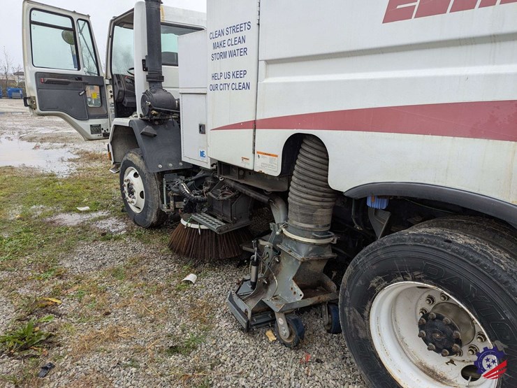 2007-sterling-sc8000-image-23