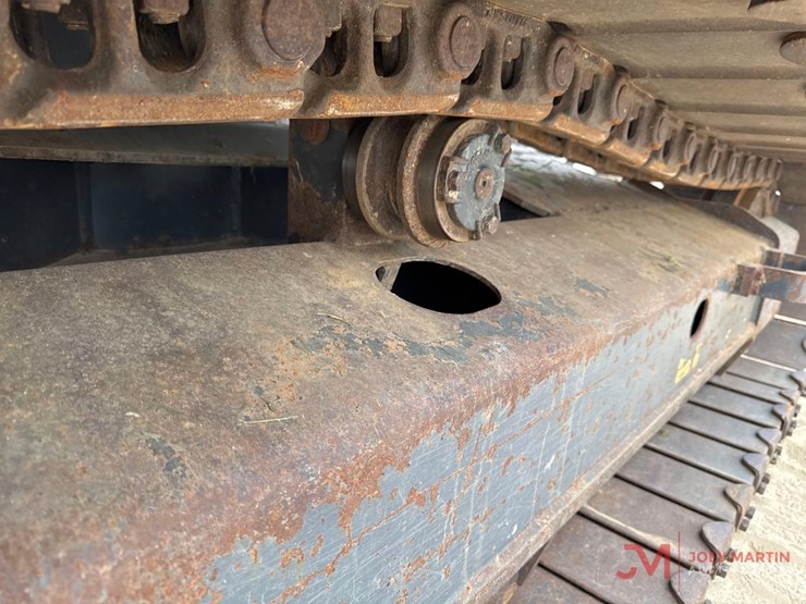 2018-doosan-dx140-lc-5-image-7