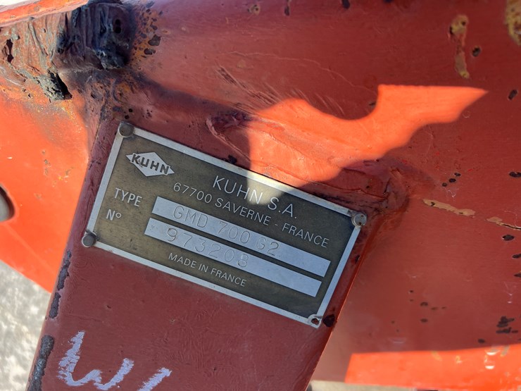 kuhn-gmd700-image-6