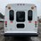 2014-chevrolet-express-paratransit-bus-image-5