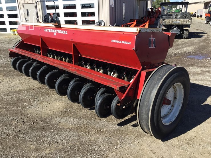 international-510-image-5