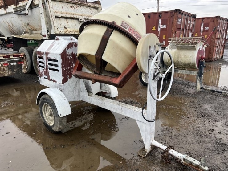 multiquip-whiteman-towable-concrete-mixer-image-2