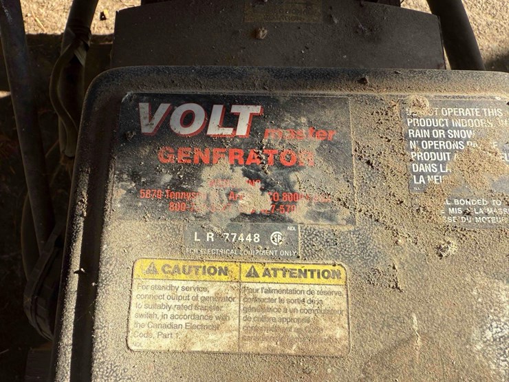 wanco-pto-generator-image-7