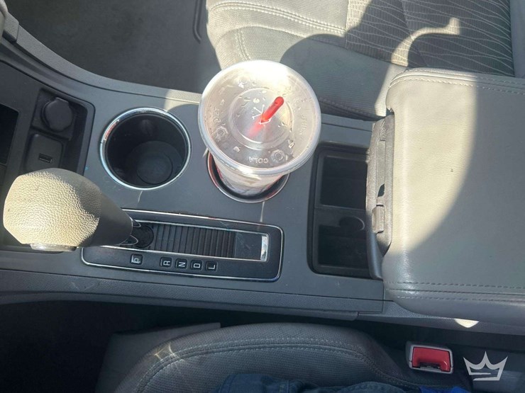 2016-chevrolet-traverse-image-15