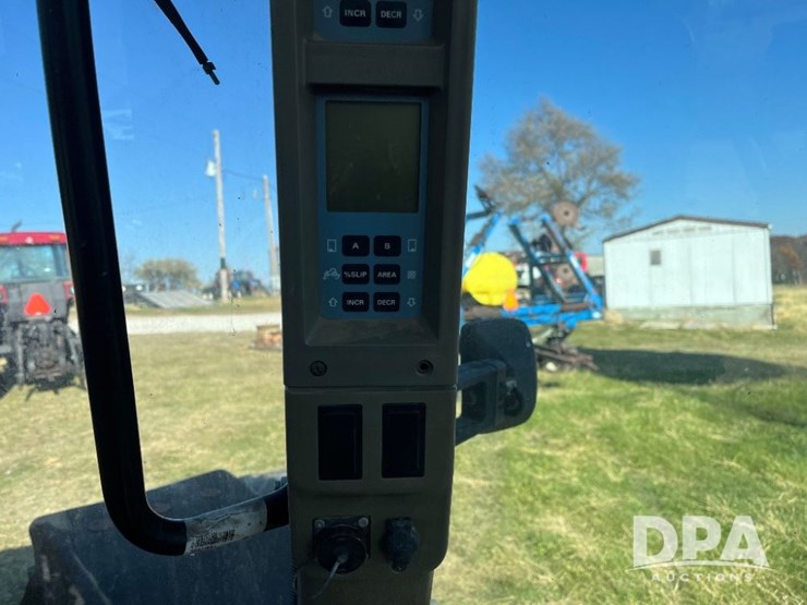 2004-case-ih-mx285-image-48