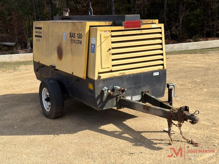 atlas-copco-xas186-image-1